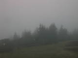 06 : 37