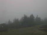 06 : 45