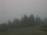 06 : 53