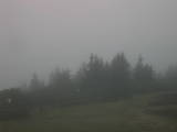 07 : 05
