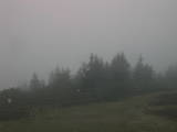07 : 07