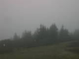 08 : 25