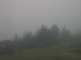 08 : 43
