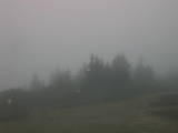 08 : 47