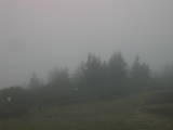08 : 53
