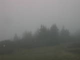 08 : 55