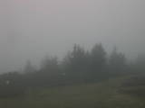 08 : 57