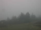 08 : 59