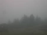 09 : 07