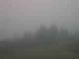 09 : 15