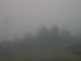 09 : 17