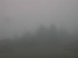 09 : 27
