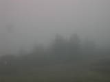 09 : 43