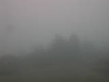 09 : 45