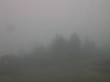 09 : 47