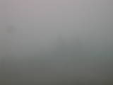 13 : 17