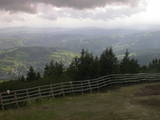 16 : 53