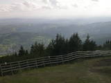 17 : 57