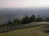 18 : 45