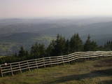 19 : 33