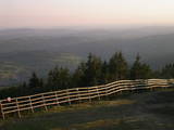 20 : 21