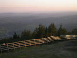 20 : 35