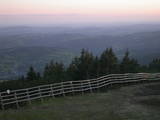20 : 53
