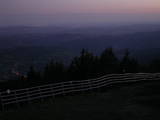 21 : 41
