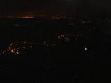 01 : 45