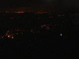 02 : 05