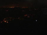 02 : 21