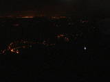02 : 25