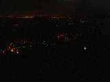 02 : 37