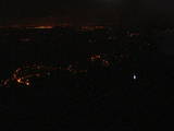 02 : 41