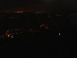 02 : 49