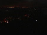 02 : 53