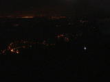02 : 57