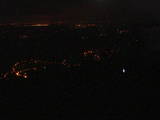 03 : 05