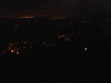 03 : 09
