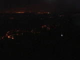 03 : 13