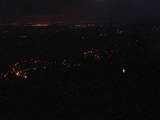 03 : 21