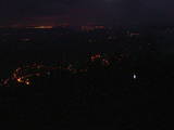 03 : 25