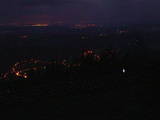 03 : 33