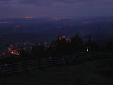 03 : 45