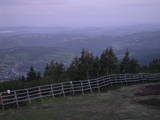04 : 21