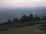05 : 25