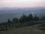 05 : 29