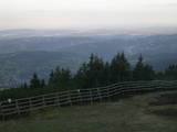 05 : 41