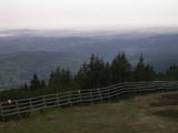 06 : 21