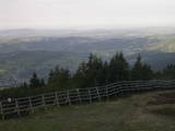 06 : 45